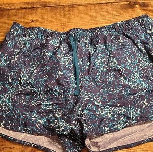 Old Navy Running Shorts